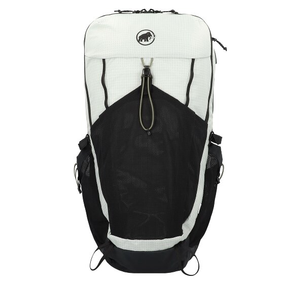 Mammut Ducan Hiking backpack 52 cm