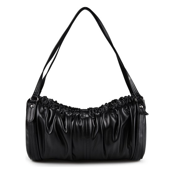 Liebeskind Faye Shoulder Bag M Genuine Leather 35 cm