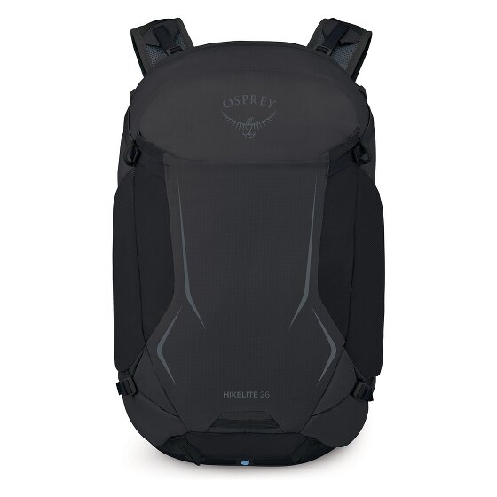 Osprey Hikelite 26 Hiking backpack 51 cm