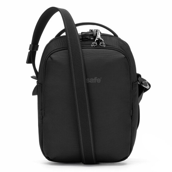 Pacsafe Pacsafe V Mini Bag Shoulder Bag RFID protection 17 cm