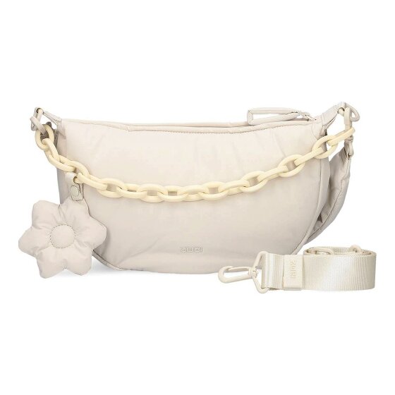 Zwei Hannah Shoulder Bag 34 cm