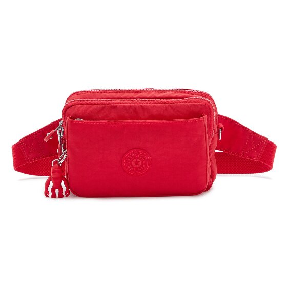 Kipling Classics Abanu Multi fanny pack 19 cm
