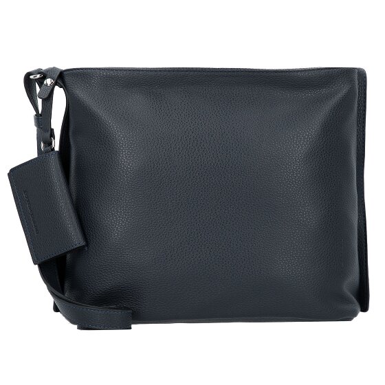Tom Tailor Amarea Shoulder bag 31 cm