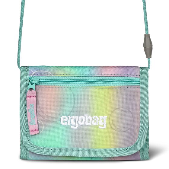 ergobag Chest bag 14 cm