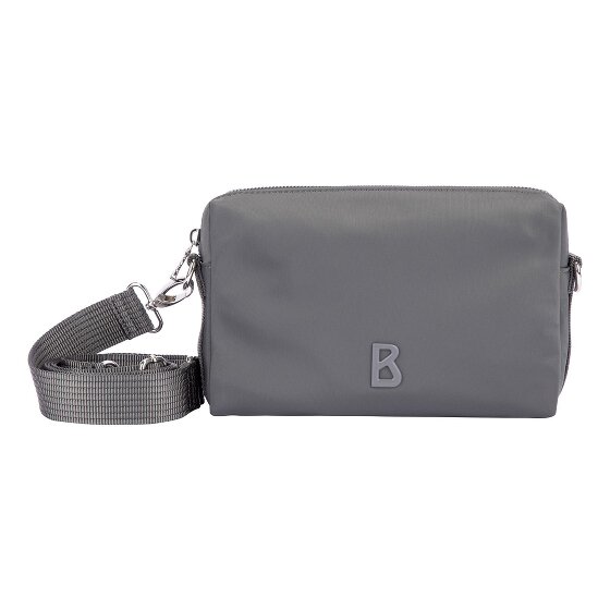 Bogner Verbier Play 1.0 Pukie Shoulder bag 22 cm