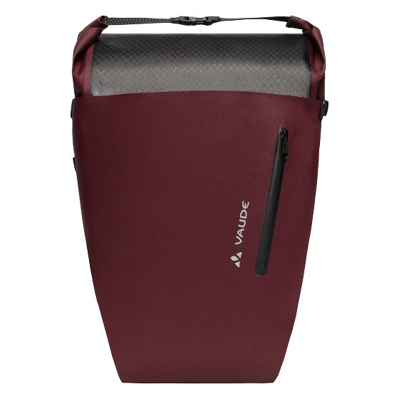 Vaude Aqua 26 L Daypack 43 cm Laptop compartment