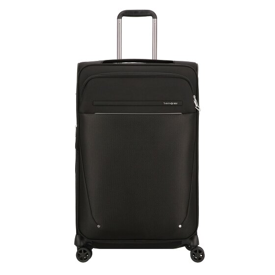 Samsonite B-Lite Icon Spinner 4 Roll Trolley 71 cm