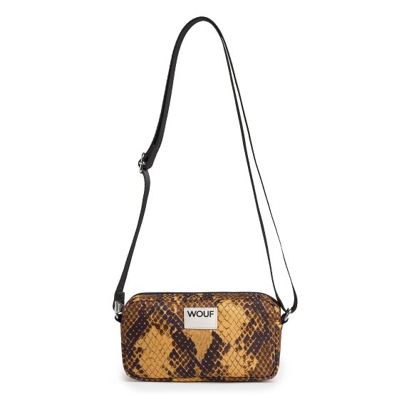 Wouf Daily Shoulder bag 19 cm