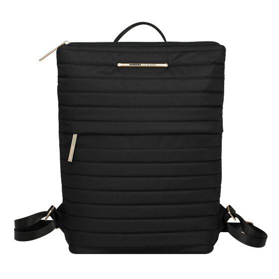 Travelite Barbara Stepp Daypack 39 cm Laptop compartment