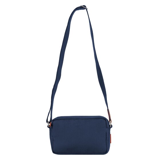 Jump Uppsala Shoulder bag 21 cm
