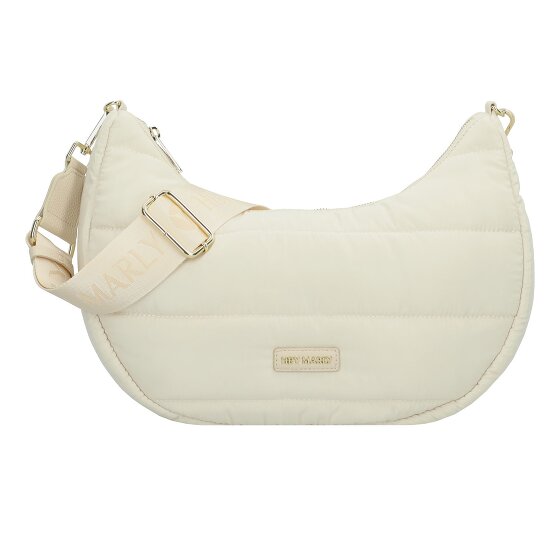 Hey Marly Lifetime Buddy Shoulder bag M 37 cm