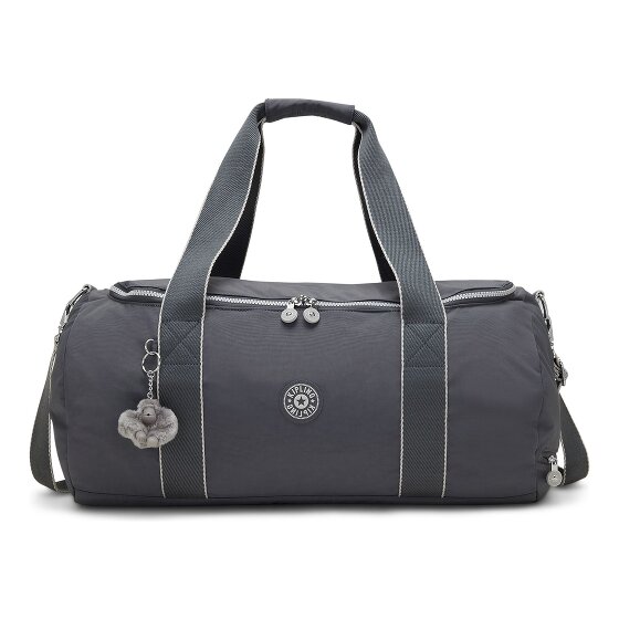 Kipling Basic Argus Weekender travel bag S 53 cm