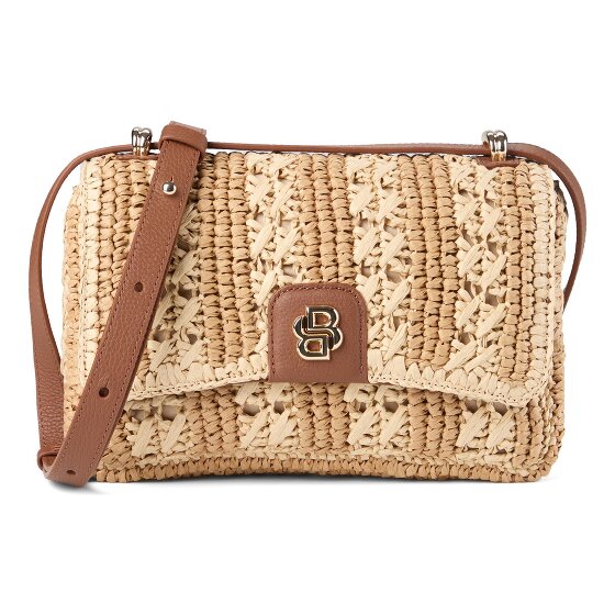 Boss Boss Beyond Shoulder bag 25 cm