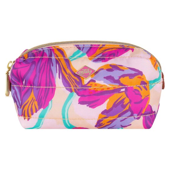Oilily Tulipy Toilet bag 16 cm