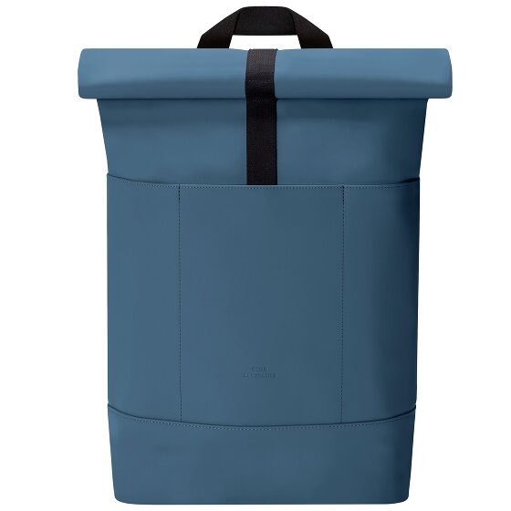 Ucon Acrobatics Lotus Hajo Medium Daypack 45 cm Laptop compartment Ucon Acrobatics Lotus Hajo Medium Daypack 45 cm Laptop compartment