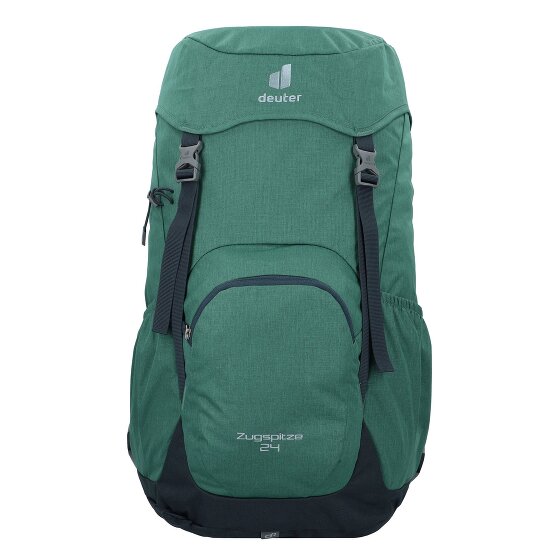 Deuter Zugspitze 22 SL backpack 52 cm
