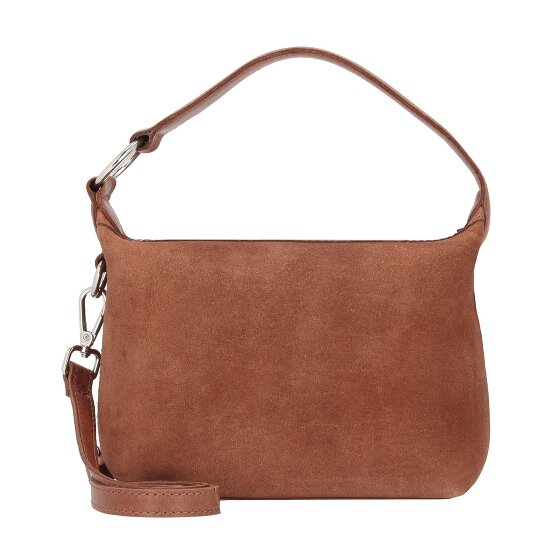 Cowboysbag Cobourg Handbag Leather 18 cm