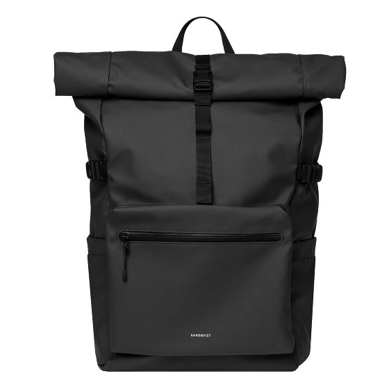 Sandqvist Stream Daypack 42 cm Laptop compartment