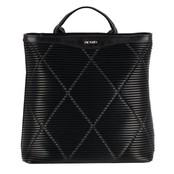 Picard Paris City Backpack 25 cm