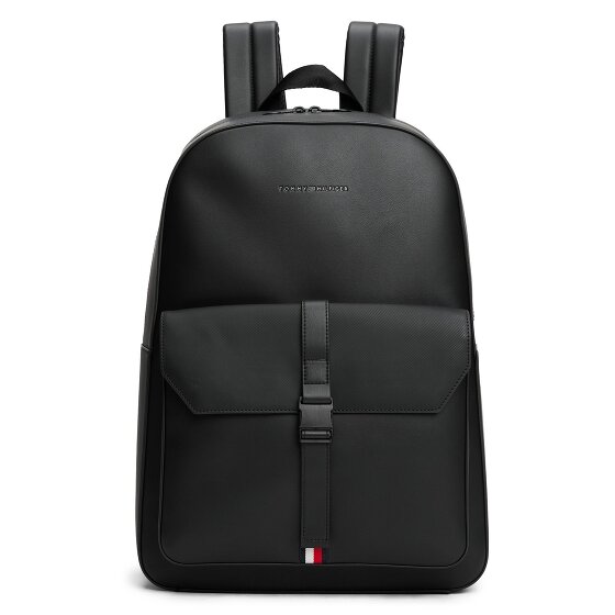 Tommy Hilfiger Foundation Daypack 43 cm Laptop compartment