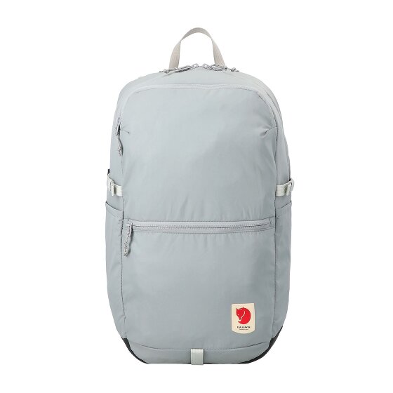 Fjällräven High Coast 24 L Hiking backpack 49 cm