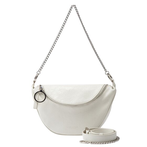 Seidenfelt Big Skien Shoulder Bag 28 cm