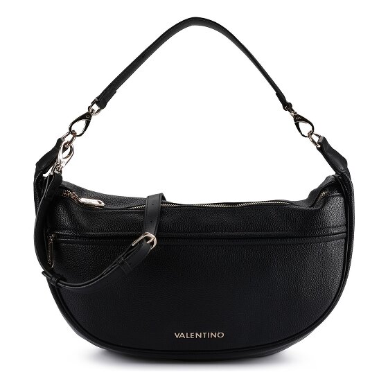 Valentino Daphne Re Shoulder Bag 25 cm