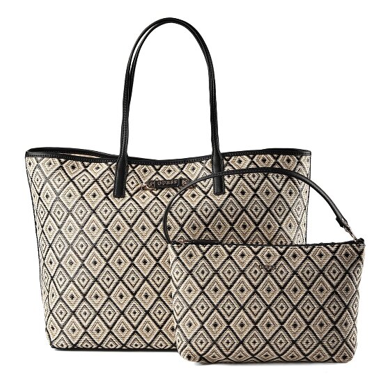 Guess Sophia Shopper Bag 48 cm