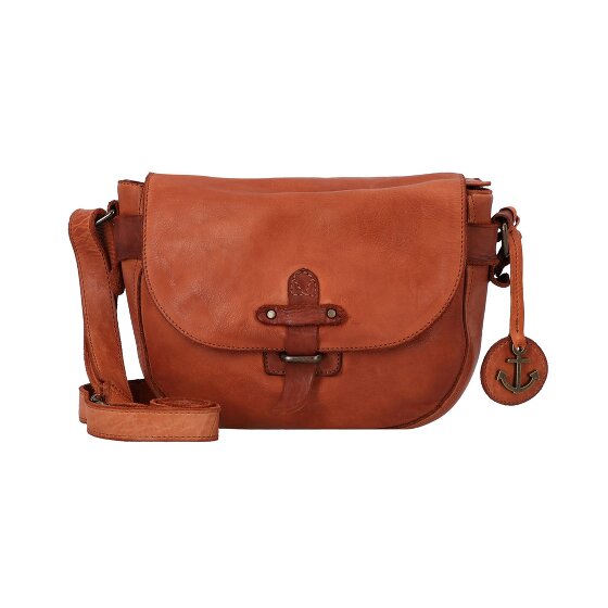 Harbour 2nd Theresia Shoulder bag Leather 25 cm Harbour 2nd Theresia Shoulder bag Leather 25 cm