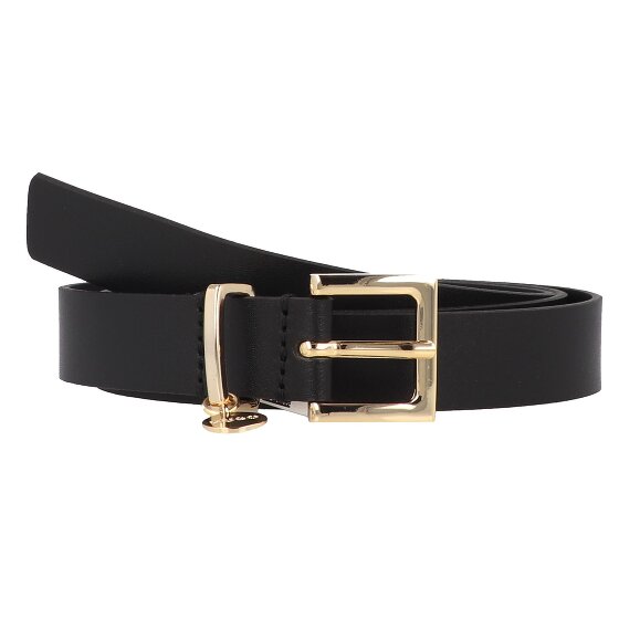 Hugo Amelia Belt Leather