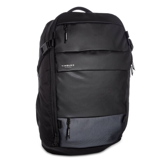 Timbuk2 Edge Parker backpack 49 cm laptop compartment