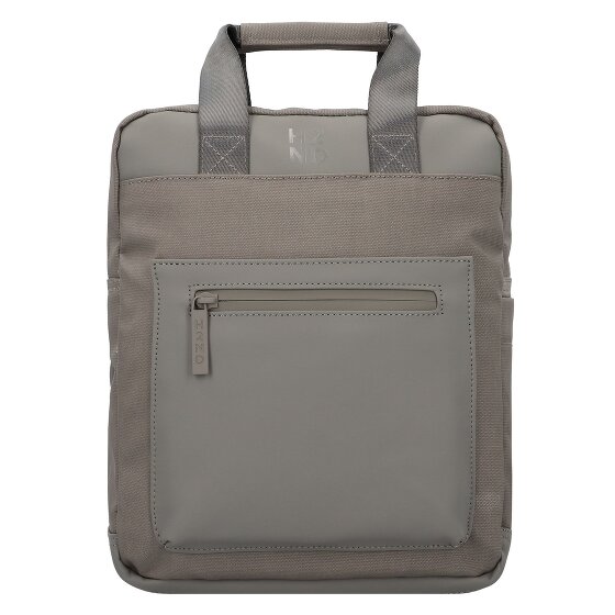 Harbour 2nd Hamburg Daypack L 30 cm