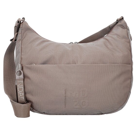 Mandarina Duck Shoulder bag 39 cm