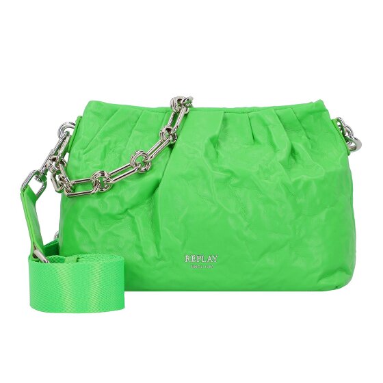Replay Shoulder Bag 23 cm