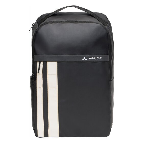 Vaude Matemo Daypack 38.5 cm Laptop compartment