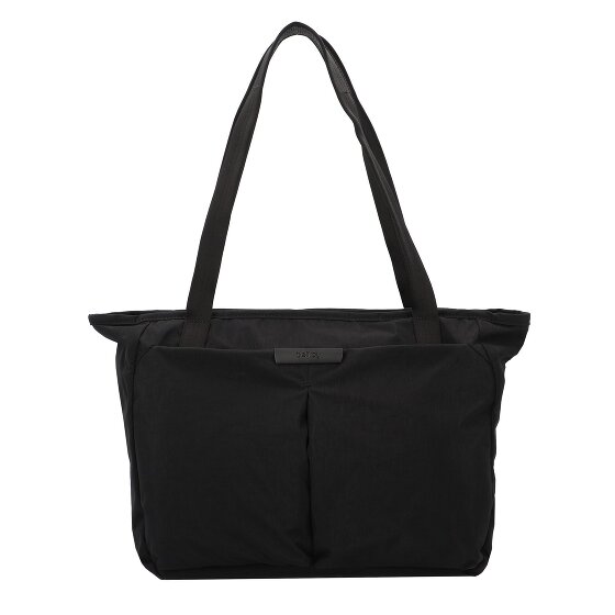 Bellroy Tokyo Shopper Bag 44 cm Laptop compartment