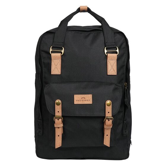 Doughnut Macaroon Daypack 45 cm Laptop compartment