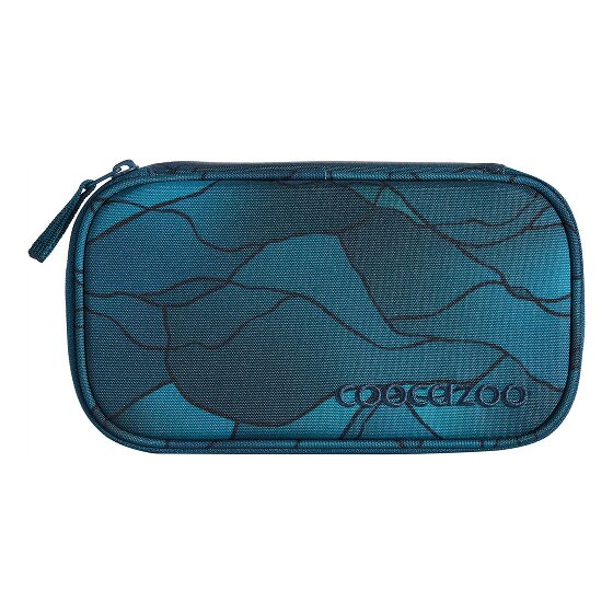 coocazoo pencil case 24 cm