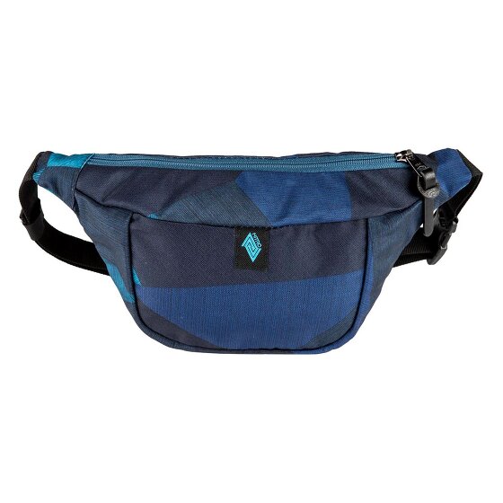 NITRO Hip Bag Bum bag 25 cm