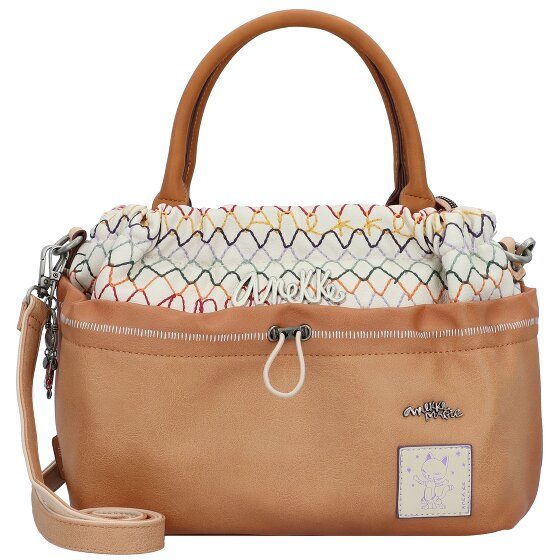 Anekke Menire Handbag 28 cm