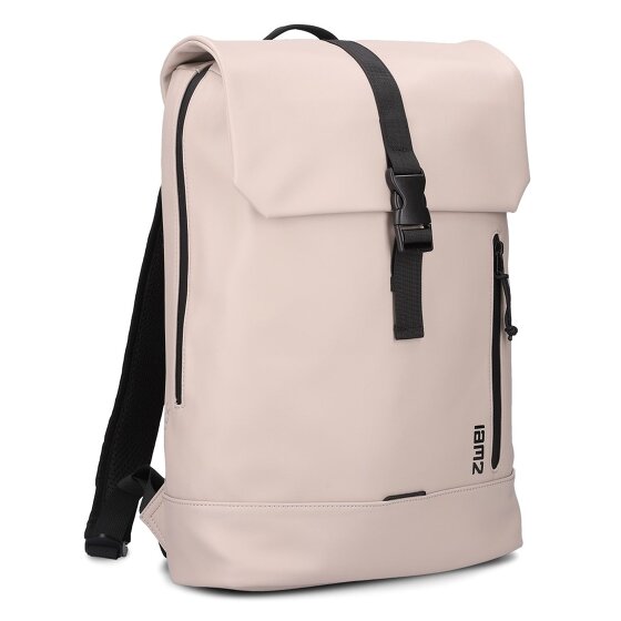 Zwei Cargo Daypack 43 cm Laptop compartment