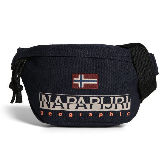 Napapijri Hering 3 Fanny pack 32.5 cm