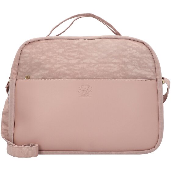 Herschel Orion handbag 36 cm Herschel Orion handbag 36 cm