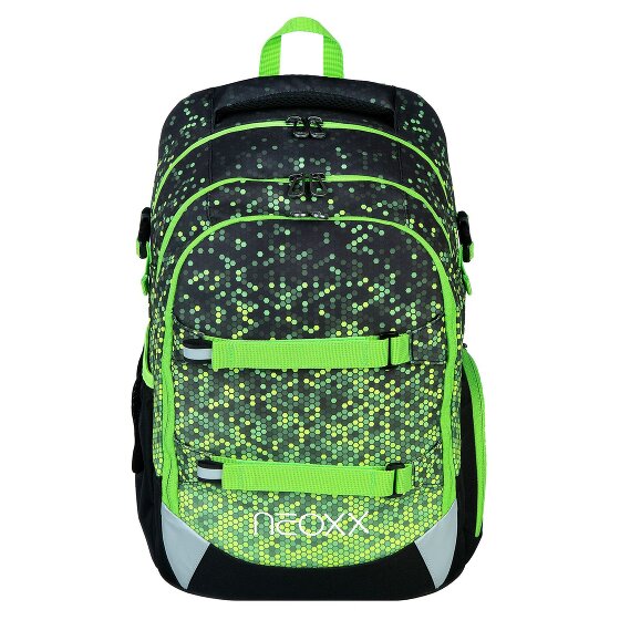 Neoxx Active Pro School Satchel 45.5 cm