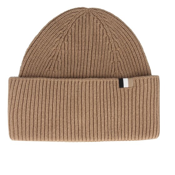 Boss Laura Knitted hat