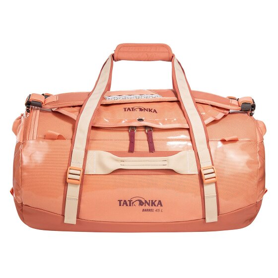 Tatonka Barrel 45 Weekender travel bag 53 cm