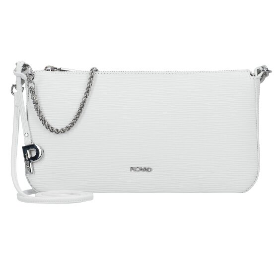 Picard Auguri Auguri Shoulder Bag Leather 26 cm