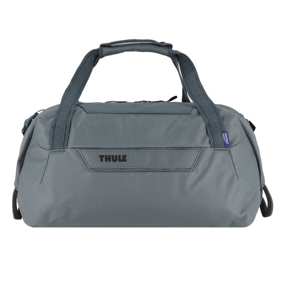 Thule Aion Weekender travel bag 52 cm