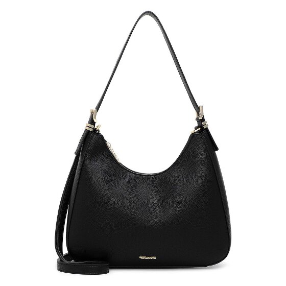 Tamaris TAS Mareen Shoulder Bag 31 cm