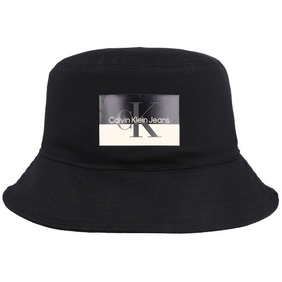 Calvin Klein Jeans Hat 28 cm